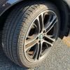 bmw x4 2016 CFJ0935572 image 5
