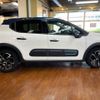 citroen c3 2021 quick_quick_5BA-B6HN05_VF7SXHNPYLT633329 image 4