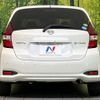 nissan note 2019 -NISSAN--Note HE12--312724---NISSAN--Note HE12--312724- image 2