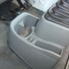 mitsubishi minicab-truck 2010 -MITSUBISHI--Minicab Truck U61T--1600431---MITSUBISHI--Minicab Truck U61T--1600431- image 15