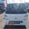 nissan clipper-truck 2024 -NISSAN 【名変中 】--Clipper Truck DR16T--823939---NISSAN 【名変中 】--Clipper Truck DR16T--823939- image 13