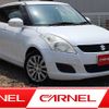 suzuki swift 2011 l10979 image 1