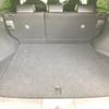 toyota harrier 2023 quick_quick_6BA-MXUA80_MXUA80-0101582 image 8