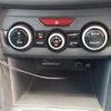 subaru impreza-wagon 2018 CFJ1767335 image 16