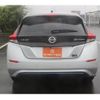 nissan leaf 2019 CFJ1855792 image 9
