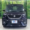suzuki solio-bandit 2023 quick_quick_MA37S_MA37S-641698 image 14
