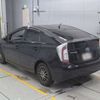 toyota prius 2012 CFJ1622660 image 7
