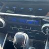 toyota vellfire 2019 -TOYOTA--Vellfire DBA-AGH30W--AGH30-0236340---TOYOTA--Vellfire DBA-AGH30W--AGH30-0236340- image 15