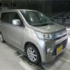 suzuki wagon-r 2015 -SUZUKI 【札幌 581ﾑ3169】--Wagon R MH44S--472094---SUZUKI 【札幌 581ﾑ3169】--Wagon R MH44S--472094- image 10