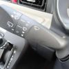 daihatsu move-canbus 2022 CFJ1806062 image 19