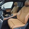 bmw x5 2019 quick_quick_CV30A_WBACV62030LM59002 image 5