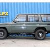 toyota land-cruiser-prado 1994 CFJ1855709 image 5