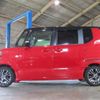 honda n-box 2014 -HONDA 【尾張小牧 581ｹ1017】--N BOX JF1--JF1-2220077---HONDA 【尾張小牧 581ｹ1017】--N BOX JF1--JF1-2220077- image 18