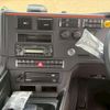 mitsubishi-fuso super-great 2025 -MITSUBISHI--Super Great 2RG-FP84VER--FP84VE-500203---MITSUBISHI--Super Great 2RG-FP84VER--FP84VE-500203- image 22