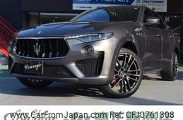 maserati levante 2021 quick_quick_ABA-MLE38A_ZN6ZU61C00X356186