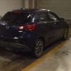 mazda demio 2015 -MAZDA--Demio LDA-DJ5FS--DJ5FS-128350---MAZDA--Demio LDA-DJ5FS--DJ5FS-128350- image 2