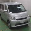 toyota townace-van 2024 -TOYOTA 【新潟 400ﾉ5520】--Townace Van S413M-0016611---TOYOTA 【新潟 400ﾉ5520】--Townace Van S413M-0016611- image 1