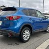 mazda cx-5 2012 CFJ1845410 image 23