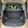 toyota sienta 2022 quick_quick_MXPC10G_MXPC10-1011853 image 11