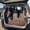 toyota vellfire 2013 -TOYOTA--Vellfire DBA-ANH20W--ANH20-8271755---TOYOTA--Vellfire DBA-ANH20W--ANH20-8271755- image 9