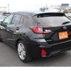 subaru impreza 2024 CFJ1744404 image 21