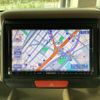 honda n-box 2016 CFJ1733048 image 6