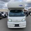 mazda bongo-truck 2009 GOO_NET_EXCHANGE_1000515A30240112W001 image 37