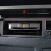 mitsubishi pajero 2009 -MITSUBISHI--Pajero CBA-V93W--V93W-0200703---MITSUBISHI--Pajero CBA-V93W--V93W-0200703- image 16