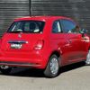 fiat 500 2017 -FIAT--Fiat 500 ABA-31212--ZFA3120000J839201---FIAT--Fiat 500 ABA-31212--ZFA3120000J839201- image 15