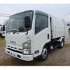 isuzu elf-truck 2008 -ISUZU--Elf BKG-NMR85AN--NMR85-7003724---ISUZU--Elf BKG-NMR85AN--NMR85-7003724- image 3