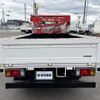 isuzu elf-truck 2007 -ISUZU--Elf PB-NKR81A--NKR81-7069410---ISUZU--Elf PB-NKR81A--NKR81-7069410- image 5
