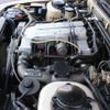 nissan cima 1990 CFJ9661150 image 14