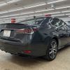 lexus gs 2018 -LEXUS--Lexus GS DAA-GWL10--GWL10-7003258---LEXUS--Lexus GS DAA-GWL10--GWL10-7003258- image 17