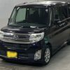 daihatsu tanto 2014 -DAIHATSU 【山口 580も7664】--Tanto LA600S-0045659---DAIHATSU 【山口 580も7664】--Tanto LA600S-0045659- image 1