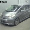 honda freed 2009 -HONDA--Freed GB3-1061988---HONDA--Freed GB3-1061988- image 1