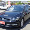volkswagen golf 2017 -VOLKSWAGEN--VW Golf DBA-AUCPT--WVWZZZAUZHW375345---VOLKSWAGEN--VW Golf DBA-AUCPT--WVWZZZAUZHW375345- image 6