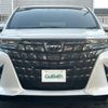 toyota alphard 2023 -TOYOTA--Alphard 3BA-AGH40W--AGH40-4000632---TOYOTA--Alphard 3BA-AGH40W--AGH40-4000632- image 5