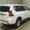 toyota land-cruiser-prado 2019 -TOYOTA 【札幌 337ﾂ 700】--Land Cruiser Prado LDA-GDJ150W--GDJ150W-0042451---TOYOTA 【札幌 337ﾂ 700】--Land Cruiser Prado LDA-GDJ150W--GDJ150W-0042451- image 2