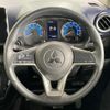 mitsubishi ek-cross 2020 quick_quick_B35W_B35W-0006537 image 11