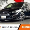 subaru levorg 2017 -SUBARU--Levorg DBA-VM4--VM4-103227---SUBARU--Levorg DBA-VM4--VM4-103227- image 1