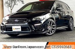 subaru levorg 2017 -SUBARU--Levorg DBA-VM4--VM4-103227---SUBARU--Levorg DBA-VM4--VM4-103227-