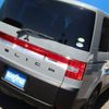 mitsubishi delica-d5 2012 CFJ1686407 image 13