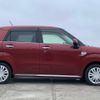 daihatsu cast 2017 -DAIHATSU--Cast DBA-LA260S--LA260S-0017984---DAIHATSU--Cast DBA-LA260S--LA260S-0017984- image 8