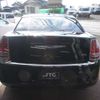 chrysler 300 2012 -CHRYSLER--Chrysler 300 FUMEI--2C3CCACGXCH166906---CHRYSLER--Chrysler 300 FUMEI--2C3CCACGXCH166906- image 21