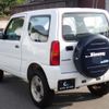 suzuki jimny 2000 quick_quick_JB23W_JB23W-203293 image 15