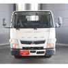 mitsubishi-fuso canter 2020 GOO_NET_EXCHANGE_1001672A30250501W001 image 3