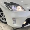 toyota prius 2013 quick_quick_ZVW30_ZVW30-5734510 image 13
