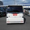 honda n-box 2014 quick_quick_JF1_JF1-1417293 image 13