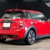 mini mini-others 2019 quick_quick_DBA-XU20M_WMWXU920602L43157 image 3