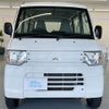 mitsubishi minicab-miev 2012 -MITSUBISHI--Minicab Miev ZAB-U67V--U67V-0004723---MITSUBISHI--Minicab Miev ZAB-U67V--U67V-0004723- image 2